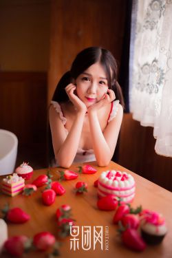 波德莱尔