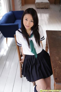 小说诱惑