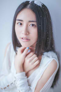 庶女攻略电视剧免费观看45集