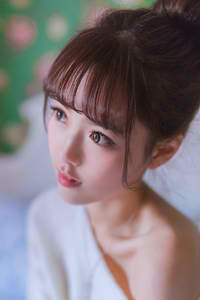 夏目雅子