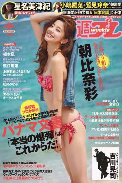 绝世双骄 电视剧