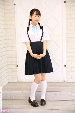 夫妻生活片