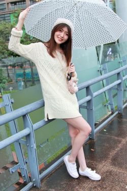 向日葵视频在线观看