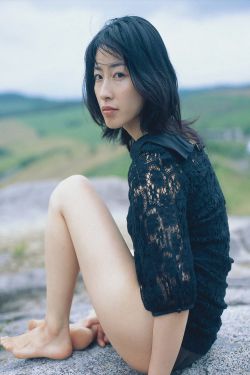 灯草和倘