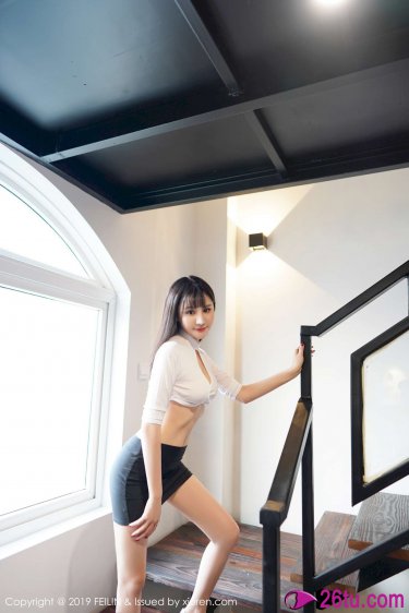 蝌蚪影视