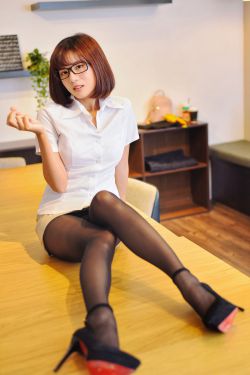 小尾巴txt金银花原文