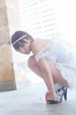 六魔女
